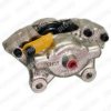 VOLVO 3277161 Brake Caliper